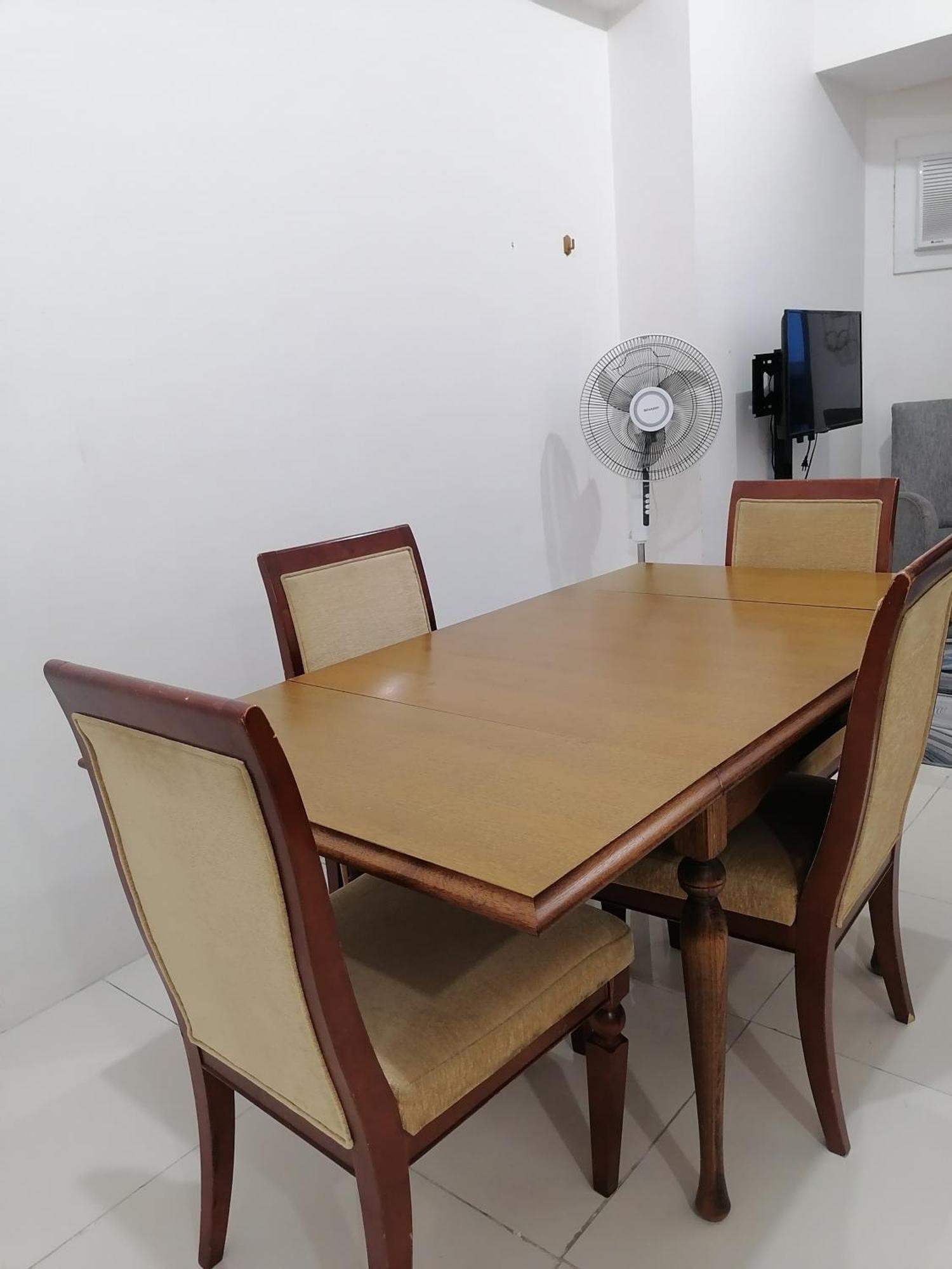 Roxas Blvd Stunning Studio Condo Near Us Embassy Manila Exterior photo